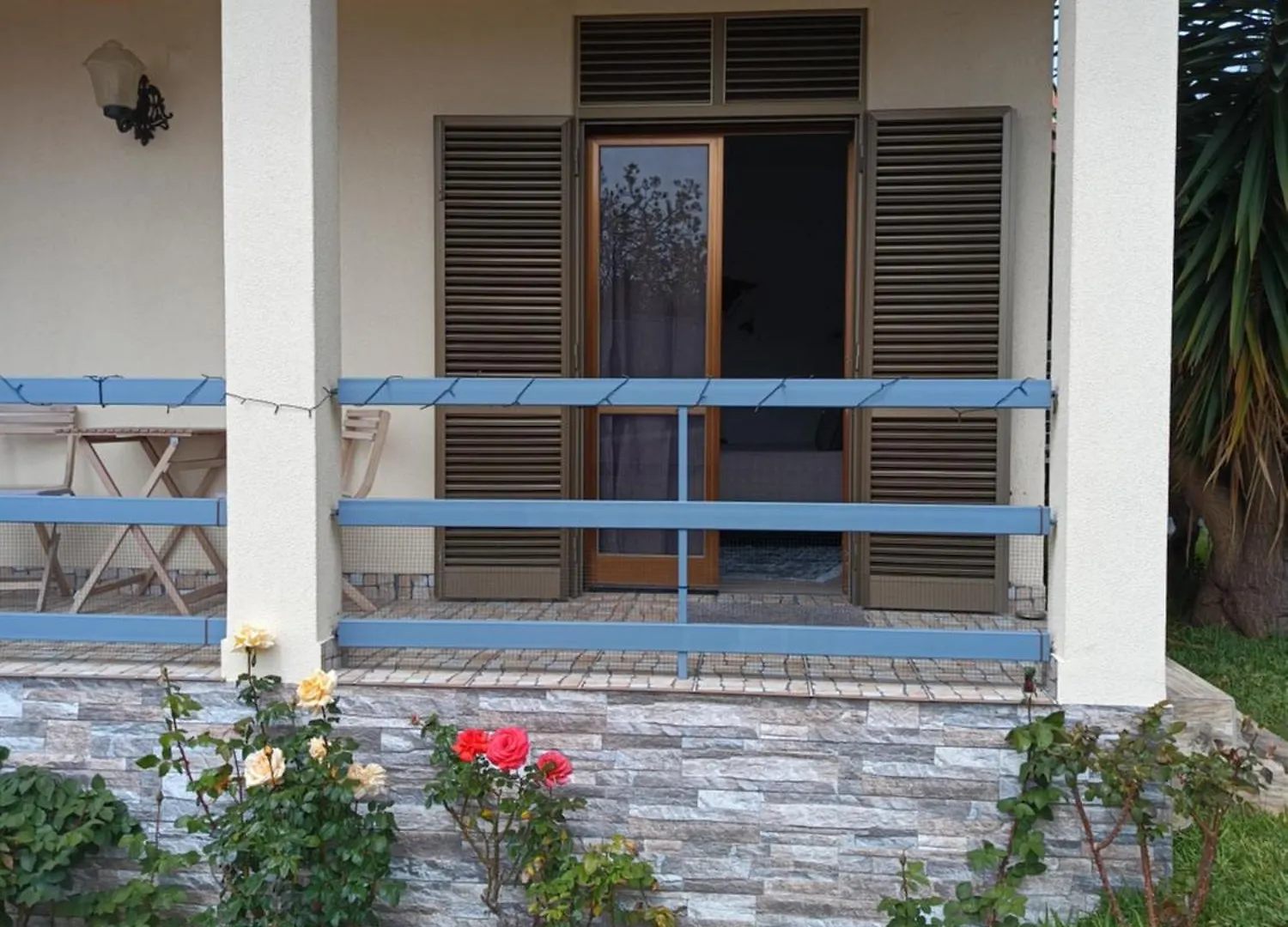 Apartment Lux Citywalk Appartments Aircon Funchal