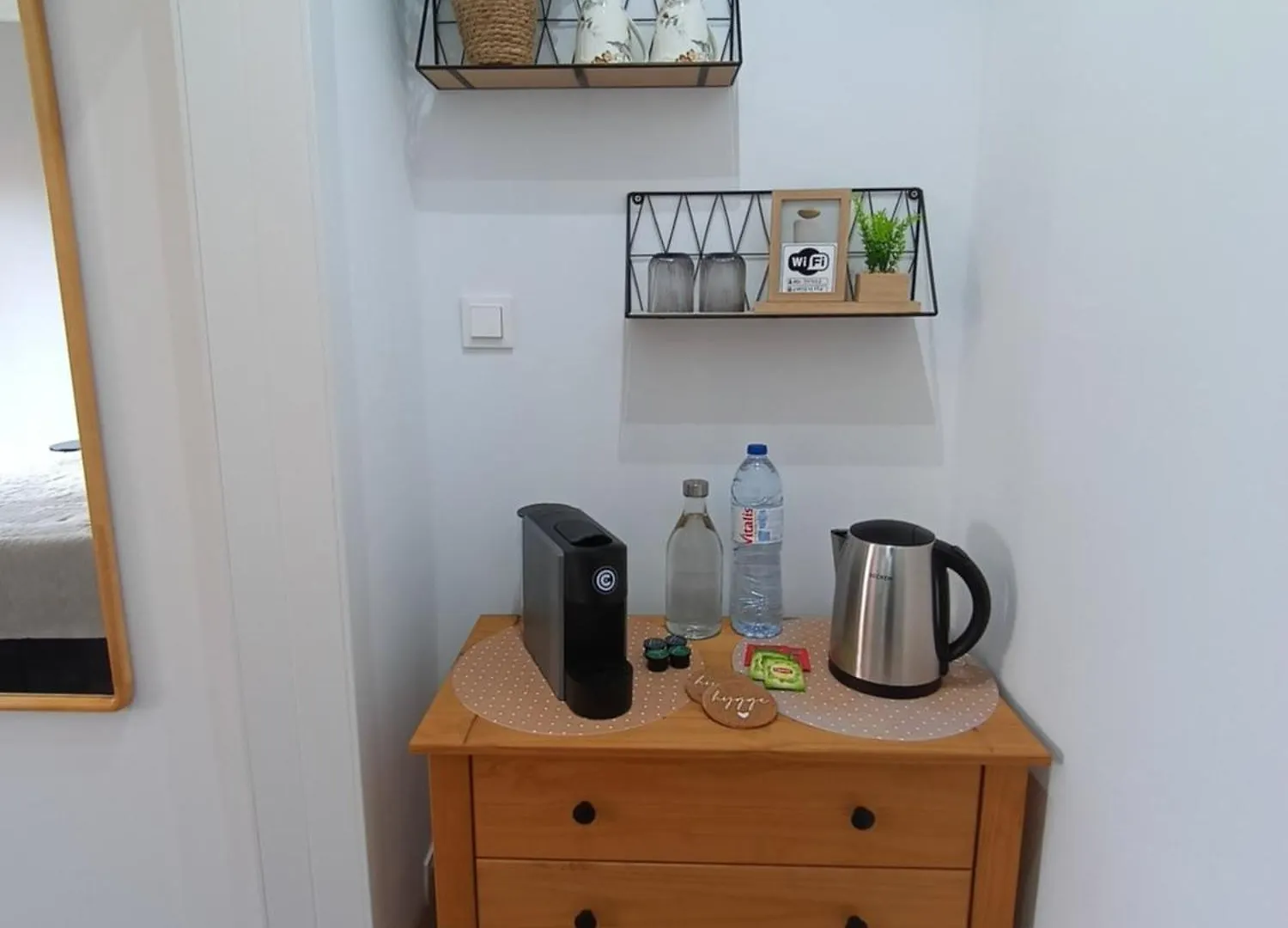 Lux Citywalk Appartments Aircon Funchal 0*,