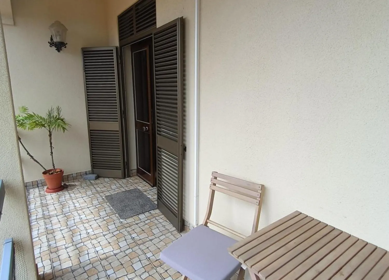 Daire Lux Citywalk Appartments Aircon Funchal Portekiz